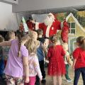 resized_IMG_8902