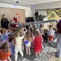 resized_IMG_8905