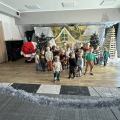 resized_IMG_8906