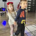 resized_IMG_8909