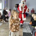 resized_IMG_8911