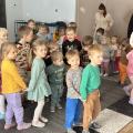 resized_IMG_8912