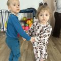 resized_IMG_8917