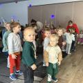 resized_IMG_8920