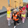 resized_IMG_0003