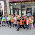 resized_IMG_0072