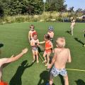 resized_IMG_1471