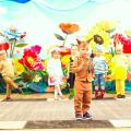 resized_16aaa2c4-f42c-4d53-aae1-ba03e8609133
