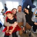 resized_38fb13fb-3038-44b4-a6bb-de01d19f87d8