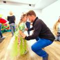 resized_6e141506-0cd5-49a1-95f2-4d4e36bdf238
