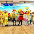 resized_8b742d12-0d82-408c-9936-d86cf50b882a