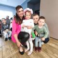 resized_f6d80205-c369-4e94-bf31-2ee3a07d1705