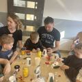 resized_IMG_1439