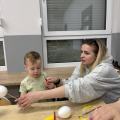 resized_IMG_4368