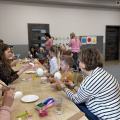 resized_IMG_4375