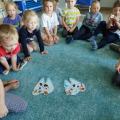 resized_IMG_20220711_100324