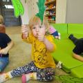 resized_IMG_20220711_103931