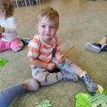 resized_IMG_20220711_104036