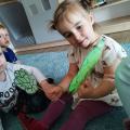 resized_IMG_20220711_110622