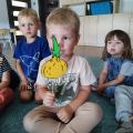 resized_IMG_20220711_110721