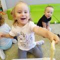 resized_IMG_20220712_094800