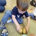 resized_IMG_20220712_094825