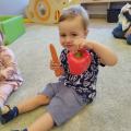 resized_IMG_20220712_095118