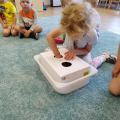 resized_IMG_20220712_100411
