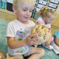resized_IMG_20220712_101203