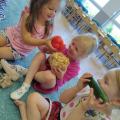 resized_IMG_20220712_101335