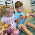 resized_IMG_20220712_101341