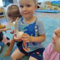 resized_IMG_20220712_102502