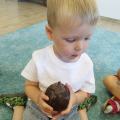 resized_IMG_20220712_102506