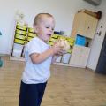 resized_IMG_20220712_102511