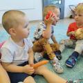 resized_IMG_20220712_102639
