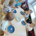 resized_IMG_20220712_103054