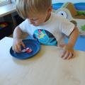 resized_IMG_20220712_103101