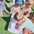 resized_IMG_20220712_105308