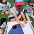 resized_IMG_20220712_105423