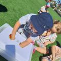 resized_IMG_20220712_105529