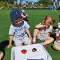 resized_IMG_20220712_105535