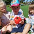 resized_IMG_20220712_105914