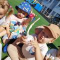 resized_IMG_20220712_105953