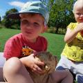 resized_IMG_20220712_110047