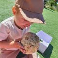 resized_IMG_20220712_110059