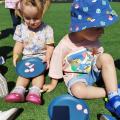 resized_IMG_20220712_110359