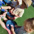 resized_IMG_20220712_110404