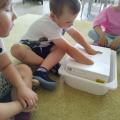 resized_IMG_20220712_124834