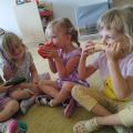 resized_IMG_20220712_125424