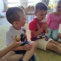 resized_IMG_20220712_125440